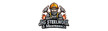 JHG Steelworx & Maintenance